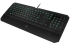 RAZER DeathStalker 1